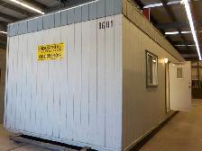 FT Class 1 Driver Needed - Photo 2