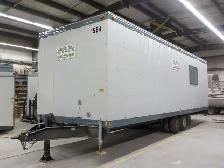 FT Class 1 Driver Needed - Photo 3