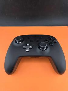 PowerA Enhanced Wireless Controller For Switch - Photo 2