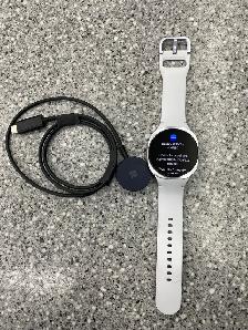 Samsung Galaxy Watch 8