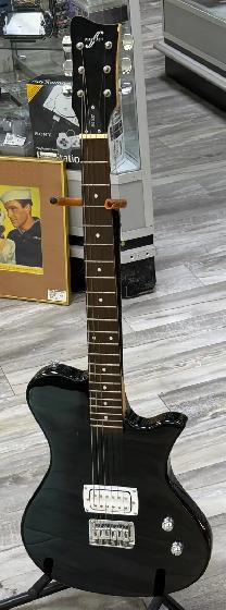First Act Electric Guitar