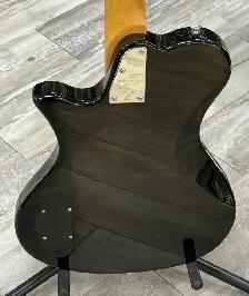 First Act Electric Guitar - Photo 5