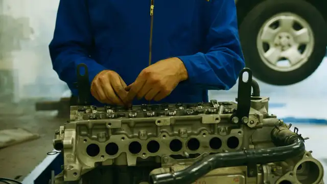 Any Car Parts – Year/Make/Model/VIN – Sourced & Delivered Canada