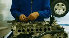 Any Car Parts – Year/Make/Model/VIN – Sourced & Delivered Canada