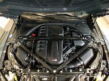 Any Car Parts – Year/Make/Model/VIN – Sourced & Delivered Canada - Photo 2