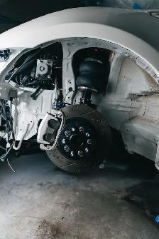 Any Car Parts – Year/Make/Model/VIN – Sourced & Delivered Canada - Photo 3
