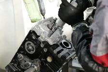 Any Car Parts – Year/Make/Model/VIN – Sourced & Delivered Canada - Photo 4