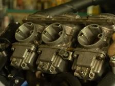 Any Car Parts – Year/Make/Model/VIN – Sourced & Delivered Canada - Photo 5
