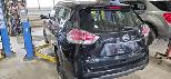 Any Car Parts – Year/Make/Model/VIN – Sourced & Delivered Canada - Photo 6