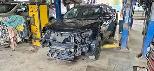 Any Car Parts – Year/Make/Model/VIN – Sourced & Delivered Canada - Photo 7
