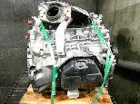 Any Car Parts – Year/Make/Model/VIN – Sourced & Delivered Canada - Photo 8