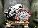 Any Car Parts – Year/Make/Model/VIN – Sourced & Delivered Canada - Photo 9