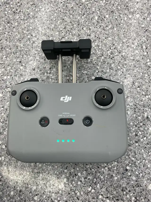 DJI RC231 Remote Control