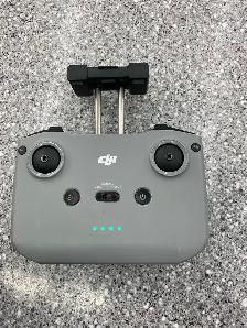 DJI RC231 Remote Control