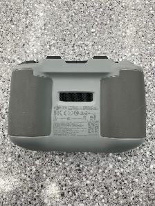 DJI RC231 Remote Control - Photo 2
