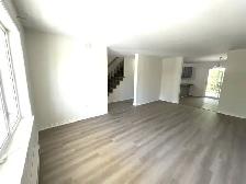 26-062 Lovely home available in Bedford - Photo 3