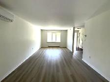 26-062 Lovely home available in Bedford - Photo 4