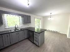 26-062 Lovely home available in Bedford - Photo 8