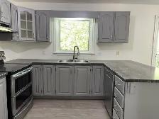 26-062 Lovely home available in Bedford - Photo 9