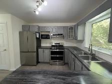 26-062 Lovely home available in Bedford - Photo 10