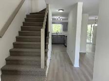 26-062 Lovely home available in Bedford - Photo 11