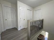 26-062 Lovely home available in Bedford - Photo 12