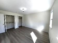 26-062 Lovely home available in Bedford - Photo 13