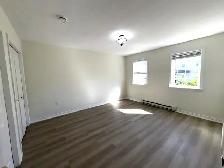 26-062 Lovely home available in Bedford - Photo 14