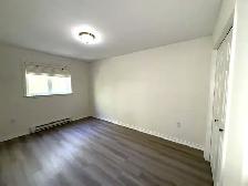 26-062 Lovely home available in Bedford - Photo 16
