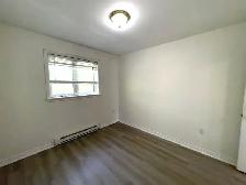 26-062 Lovely home available in Bedford - Photo 17