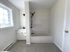 26-062 Lovely home available in Bedford - Photo 18