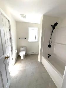 26-062 Lovely home available in Bedford - Photo 19