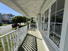 26-062 Lovely home available in Bedford - Photo 21