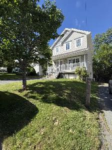 26-062 Lovely home available in Bedford - Photo 24