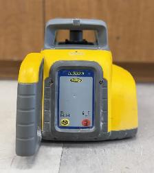 Spectra Precision LL300N Rotary Laser Level Kit - $899 - Photo 3