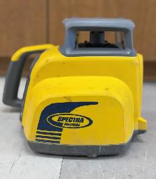 Spectra Precision LL300N Rotary Laser Level Kit - $899 - Photo 4