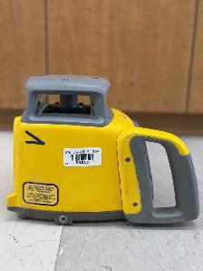 Spectra Precision LL300N Rotary Laser Level Kit - $899 - Photo 5