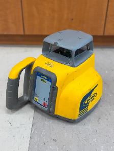Spectra Precision LL300N Rotary Laser Level Kit - $899 - Photo 6