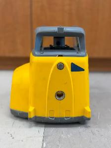 Spectra Precision LL300N Rotary Laser Level Kit - $899 - Photo 8