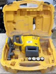 Spectra Precision LL300N Rotary Laser Level Kit - $899 - Photo 10
