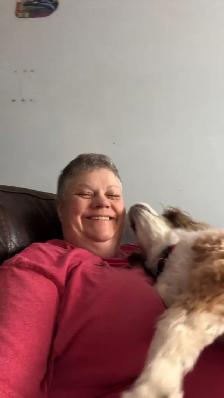 Grooming and More - Photo 8