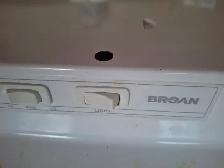 KITCHEN RANGE HOOD UNDER CABINET 30' - Photo 5