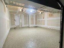 Garage Epoxy Flooring Specialists | Toronto GTA - Photo 7