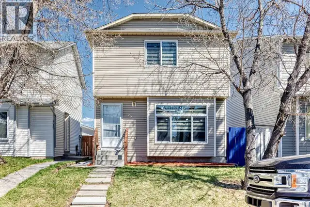 House for rent, 3 Bedrooms upstairs, a unit on basement