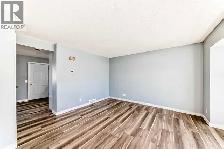House for rent, 3 Bedrooms upstairs, a unit on basement - Photo 3