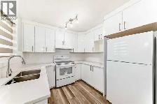 House for rent, 3 Bedrooms upstairs, a unit on basement - Photo 5