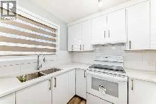 House for rent, 3 Bedrooms upstairs, a unit on basement - Photo 6