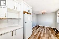 House for rent, 3 Bedrooms upstairs, a unit on basement - Photo 7
