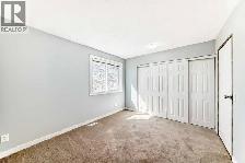 House for rent, 3 Bedrooms upstairs, a unit on basement - Photo 8