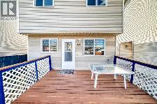 House for rent, 3 Bedrooms upstairs, a unit on basement - Photo 10